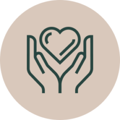 home health care services michigan h4i