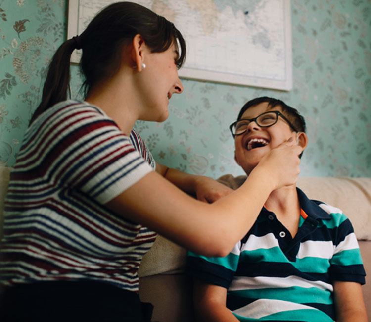 Traumatic Brain Injury Care - Soteria